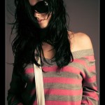 Katerina-S's user picture