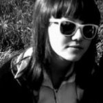 Dolly_Bell's user picture