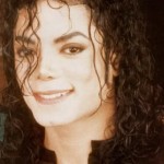Alice Jackson's user picture