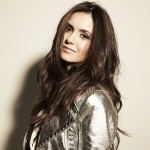 Julie Delena's user picture