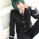 Naoyushka's user picture