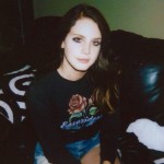 Lois Lane's user picture