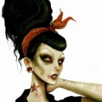 GreenFairy's user picture
