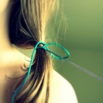 Una di Tante's user picture