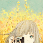 Reira's user picture