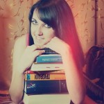 Femi's user picture