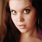 Lifinka's user picture