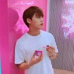 lоl's user picture