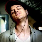 Squirrel01's user picture