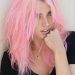 no_name_9's user picture
