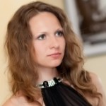 Kanareika007's user picture