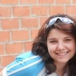 Yuliya2108's user picture