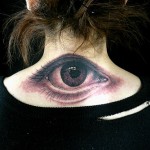 Птицачай's user picture
