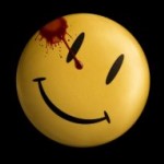 Mari_Steen's user picture