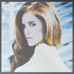Сатрина's user picture