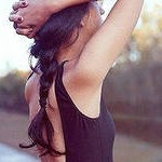 Девушка из сна's user picture