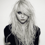 foxrish's user picture
