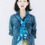 Krim's user picture
