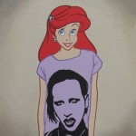 Саша Паркер's user picture