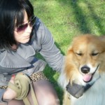 ulogin_vkontakte_85545778's user picture
