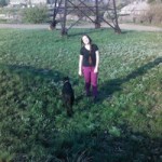 ulogin_vkontakte_175608178's user picture