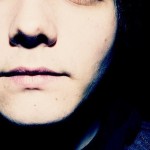 Морж's user picture