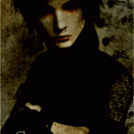 Валет's user picture