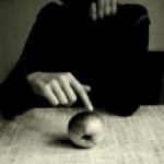 Фер's user picture
