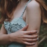 Vladislava_'s user picture