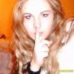 Анечка's user picture