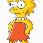 Bender78's user picture