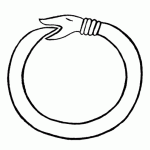 Altavista's user picture