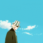 アリナ さん's user picture
