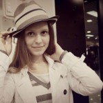ulogin_vkontakte_121888170's user picture