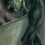 ulogin_vkontakte_221590744's user picture