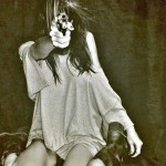 Frida's user picture