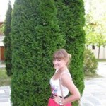 NKetKer's user picture