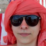 silkman's user picture