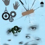 Екатерина. Акулова's user picture
