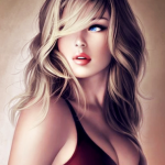 Элентия's user picture