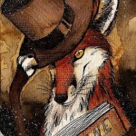 Nord Wind's user picture