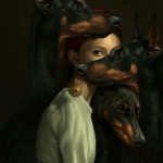 HelaGwyllt's user picture