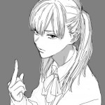 Turovskaya's user picture