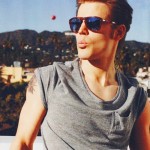 BellaT's user picture