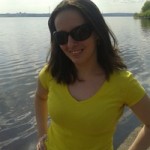 ulogin_vkontakte_12622653's user picture