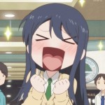 Saymi - chan's user picture