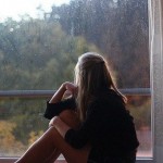 Изображение пользователя Vicoolya.
