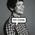 Ем за еду.'s user picture