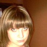 Miroslava's user picture