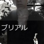 Саша Фарах's user picture